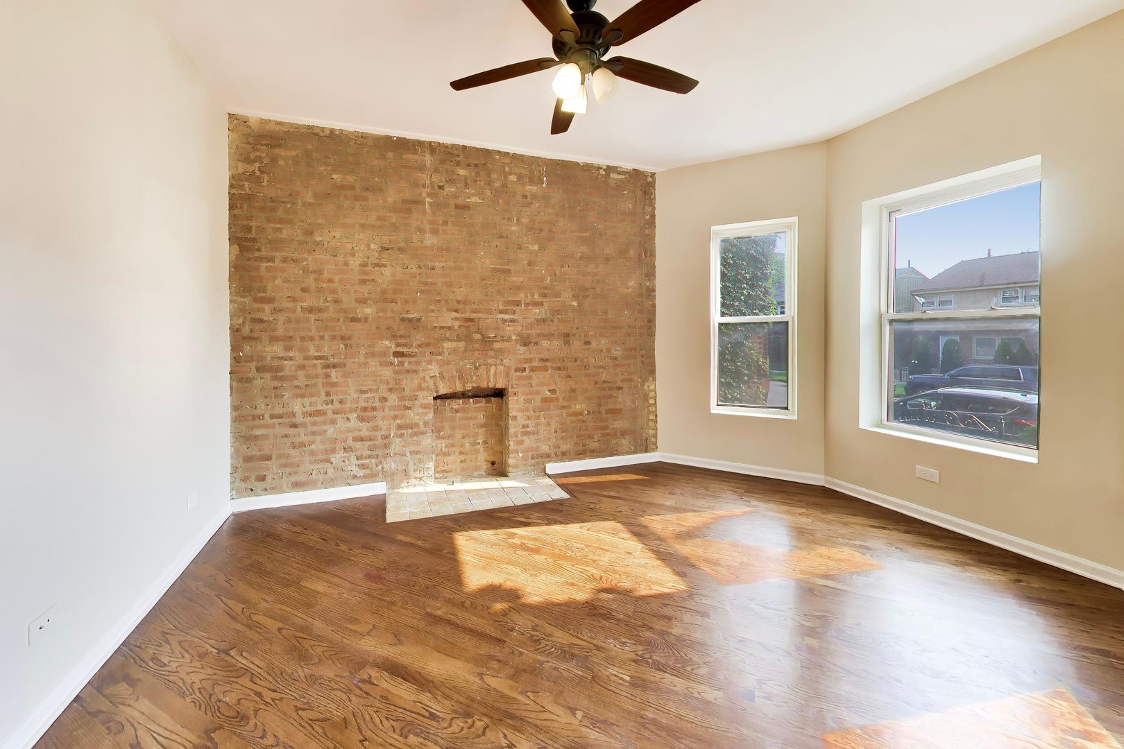 6520 S Ellis Avenue Property Photo 11