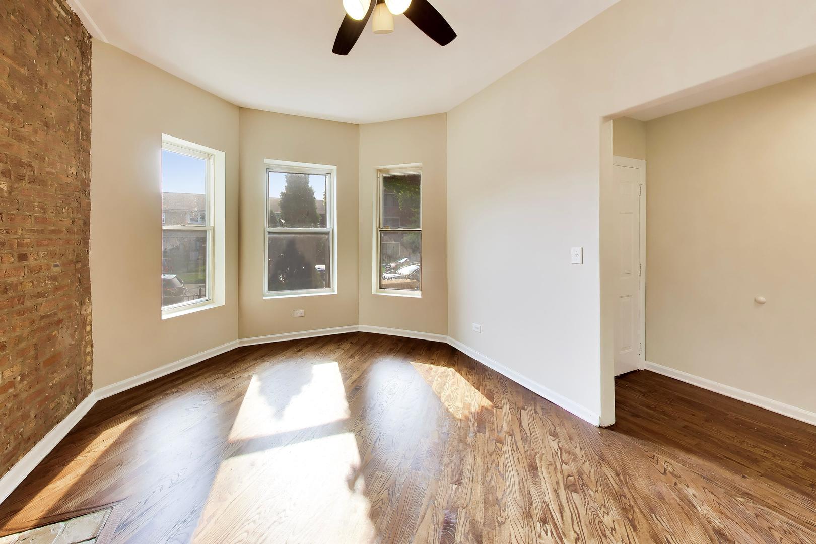 6520 S Ellis Avenue Property Photo 12