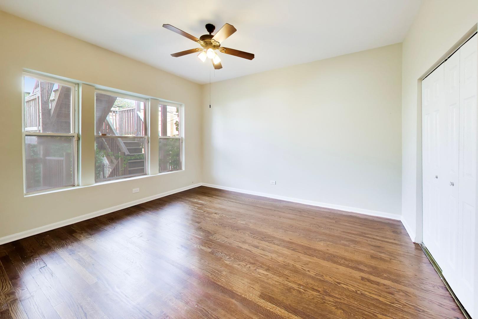 6520 S Ellis Avenue Property Photo 14