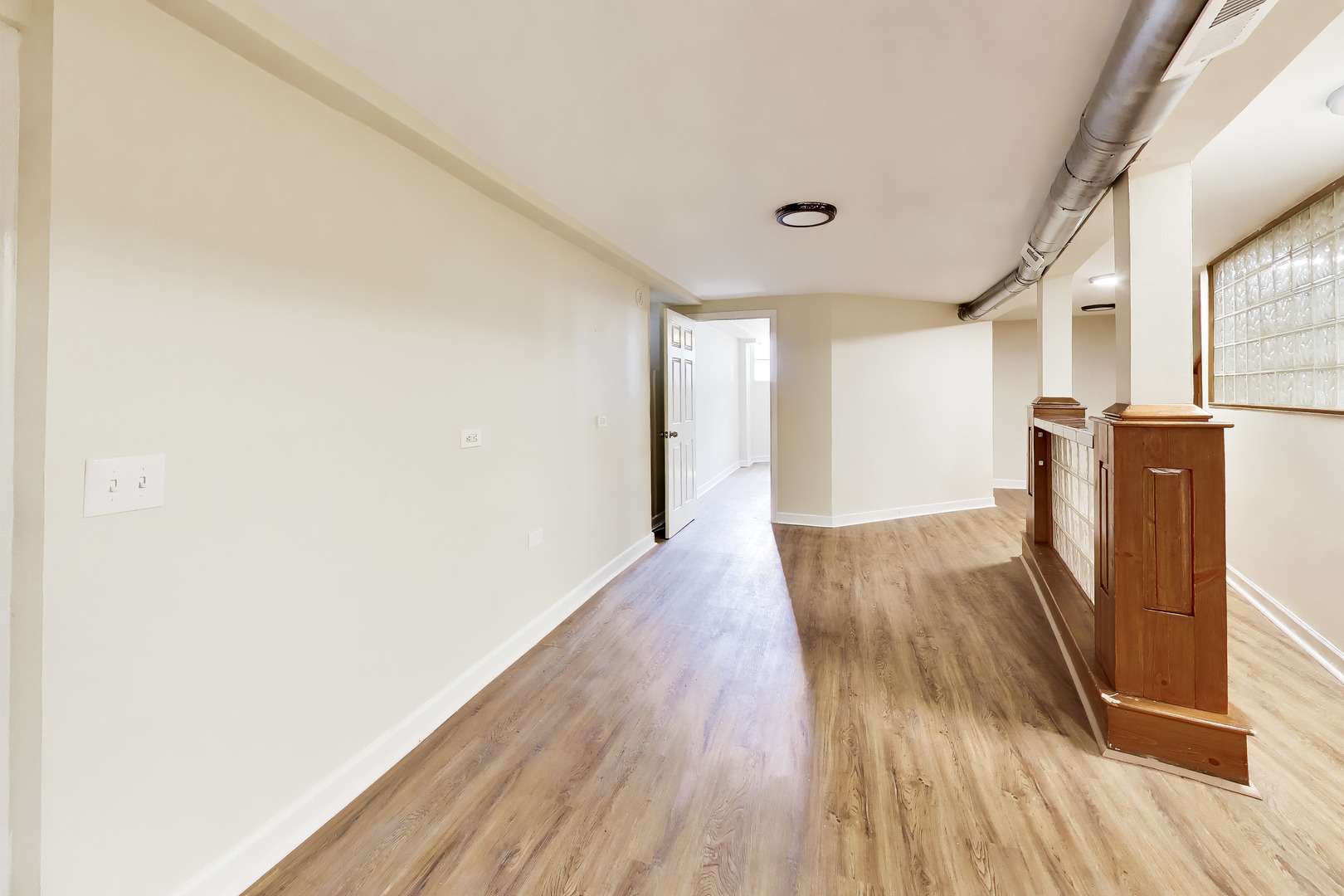6520 S Ellis Avenue Property Photo 18