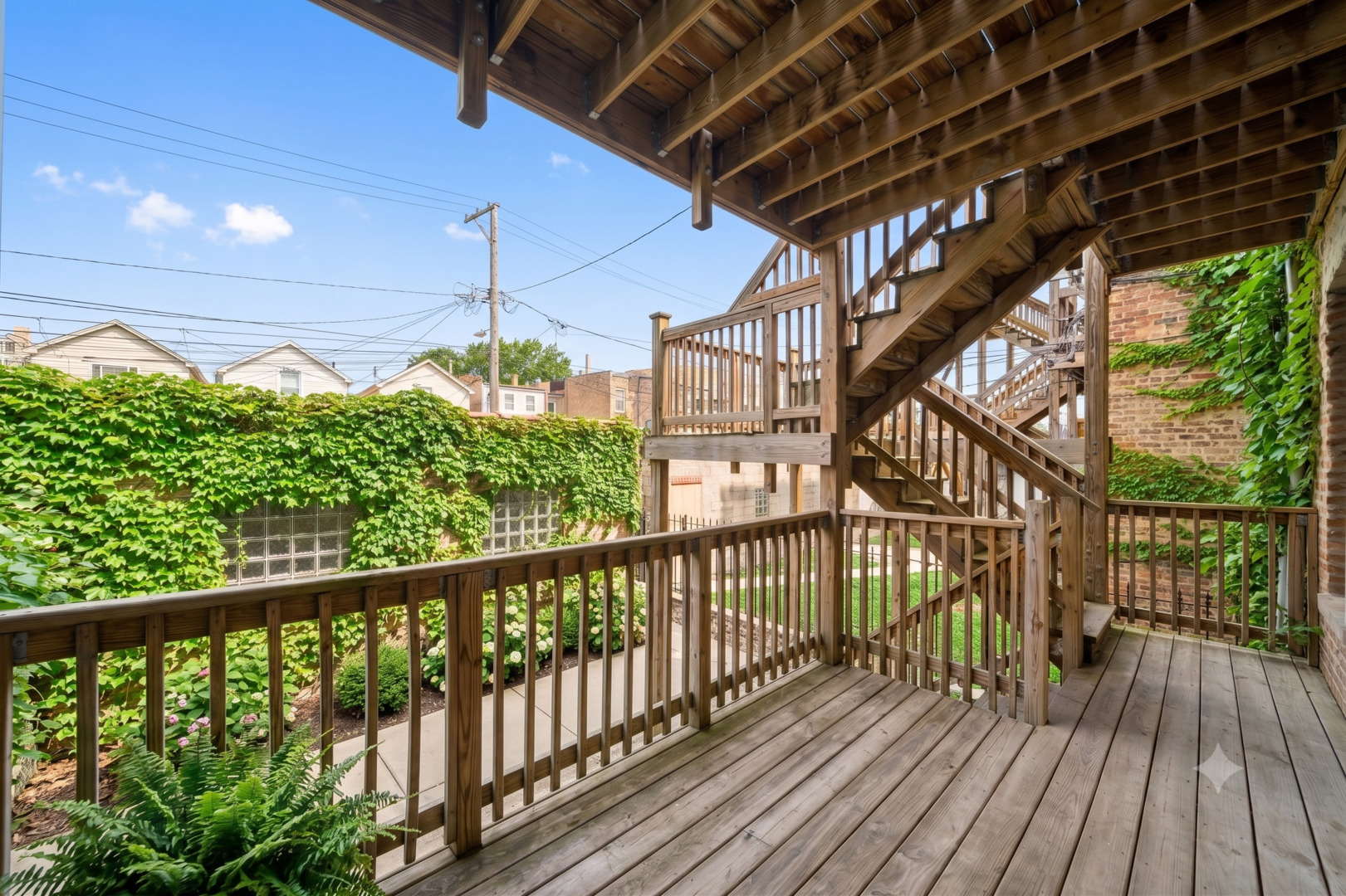 6520 S Ellis Avenue Property Photo 19