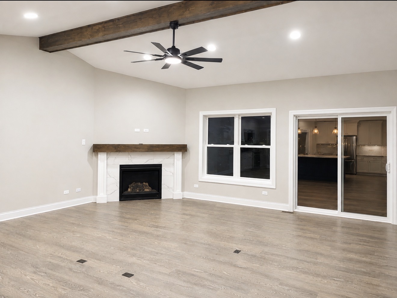 25136 S Westwind Drive Property Photo 6