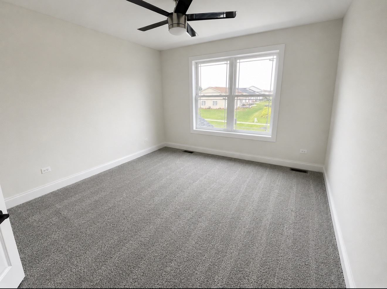 25136 S Westwind Drive Property Photo 8