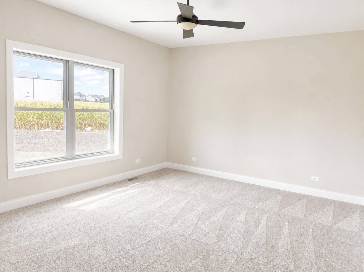 25136 S Westwind Drive Property Photo 10
