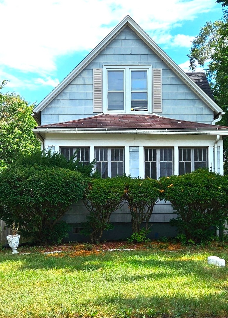 14449 Pohlers Court Property Photo 1