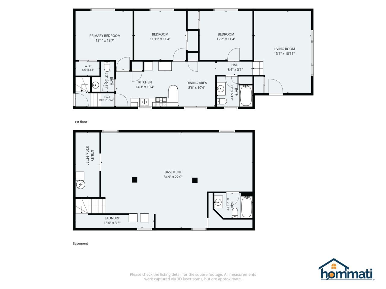 524 Hirsch Avenue Property Photo 19