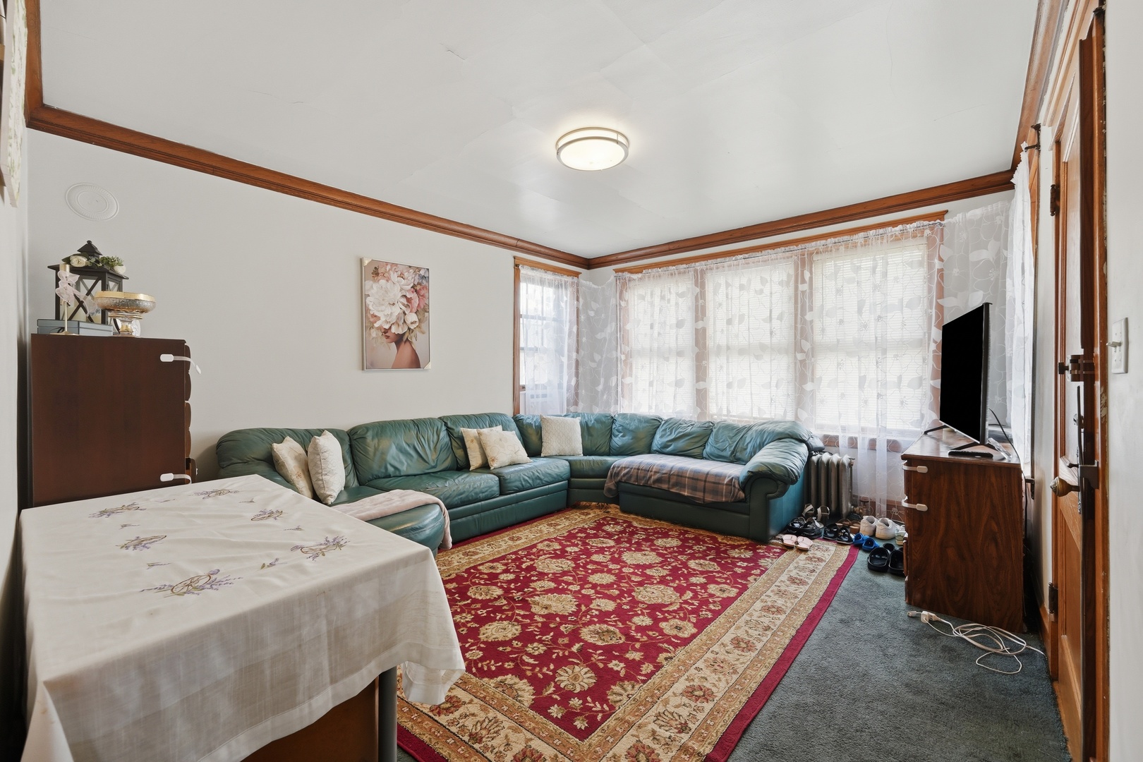 2244 W Huron Street Property Photo 2