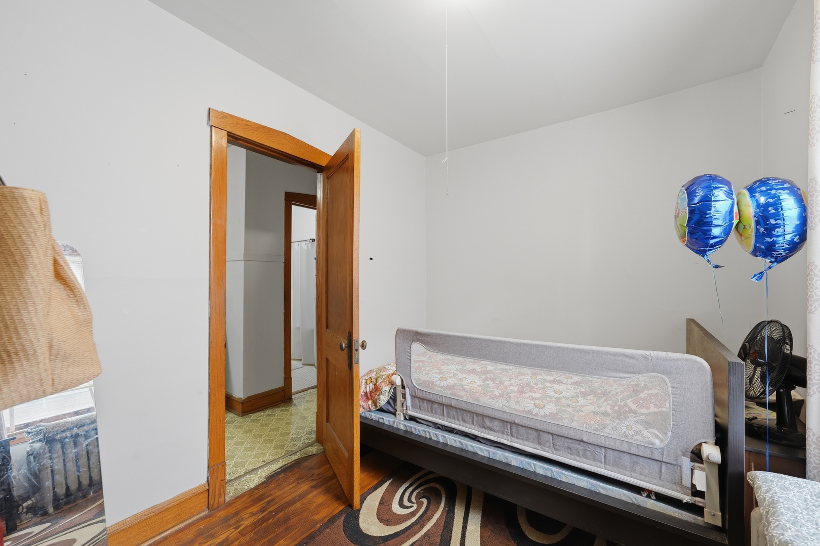 2244 W Huron Street Property Photo 11