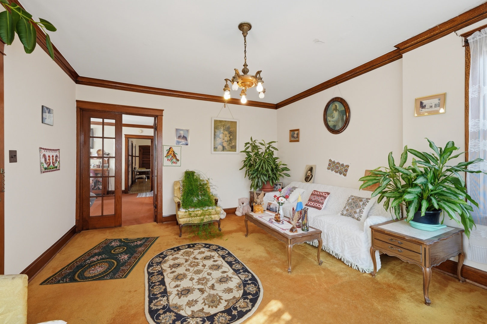 2244 W Huron Street Property Photo 15