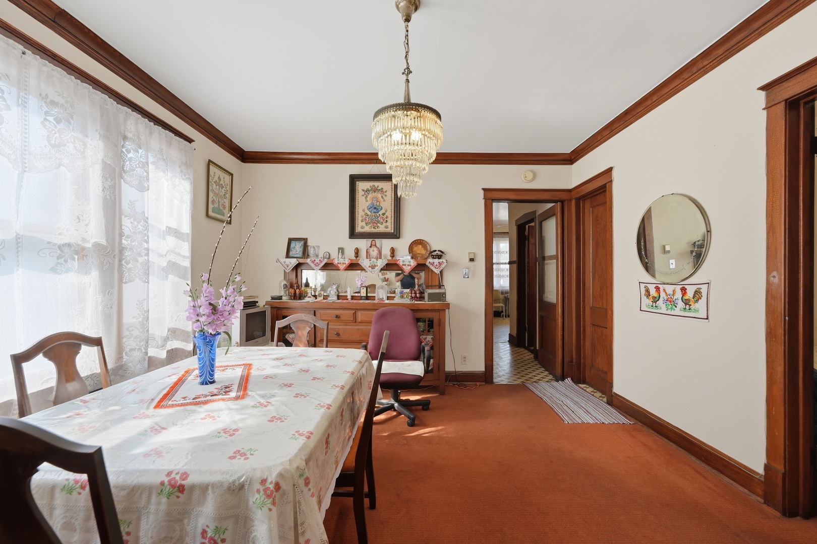 2244 W Huron Street Property Photo 19