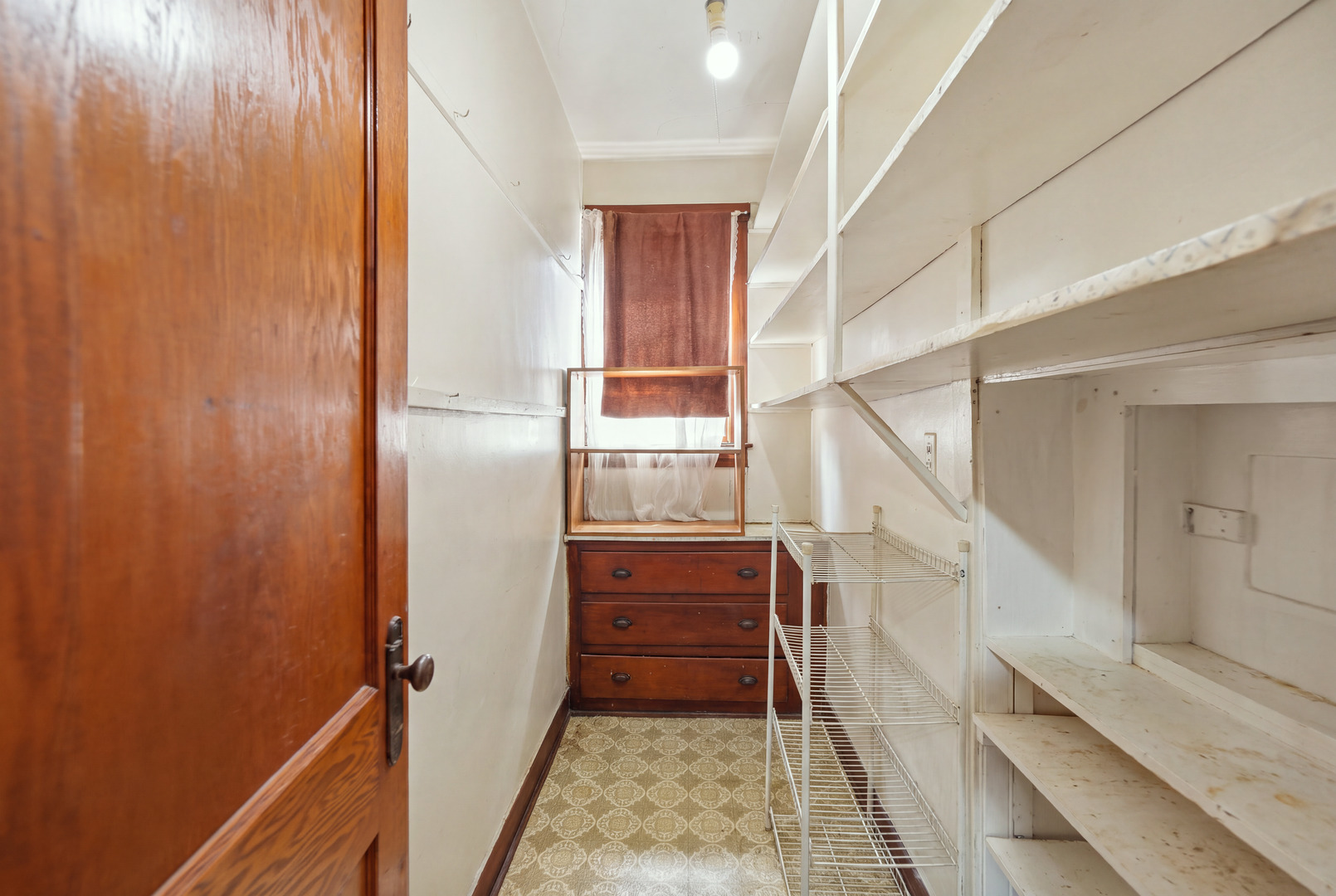 2244 W Huron Street Property Photo 23