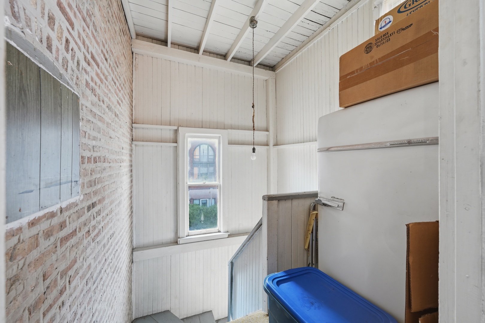 2244 W Huron Street Property Photo 28