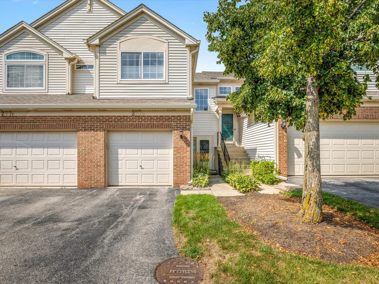 277 Nicole Drive D