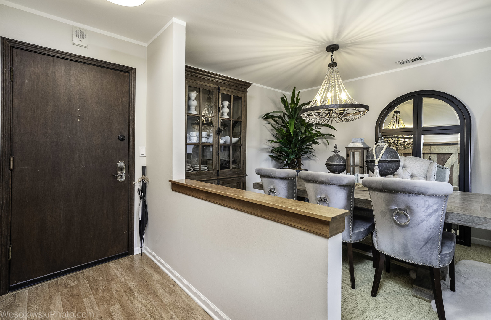 1400 N Yarmouth Place 413 Property Photo 13