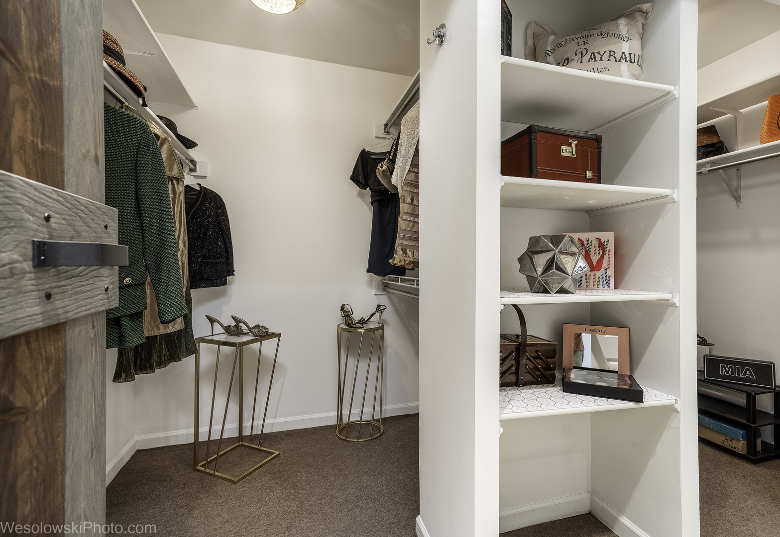 1400 N Yarmouth Place 413 Property Photo 36