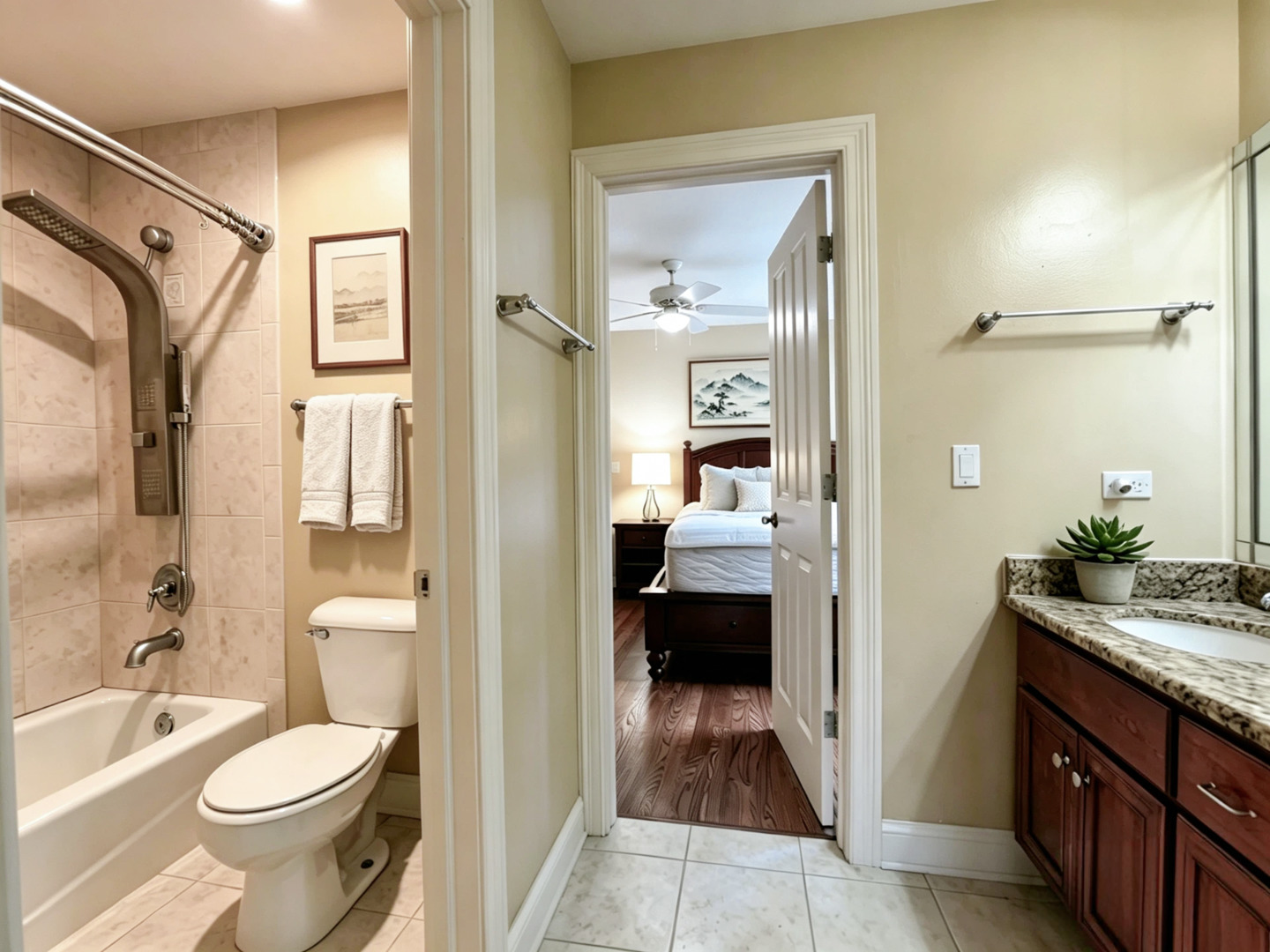1404 Hatchwood Court Property Photo 33