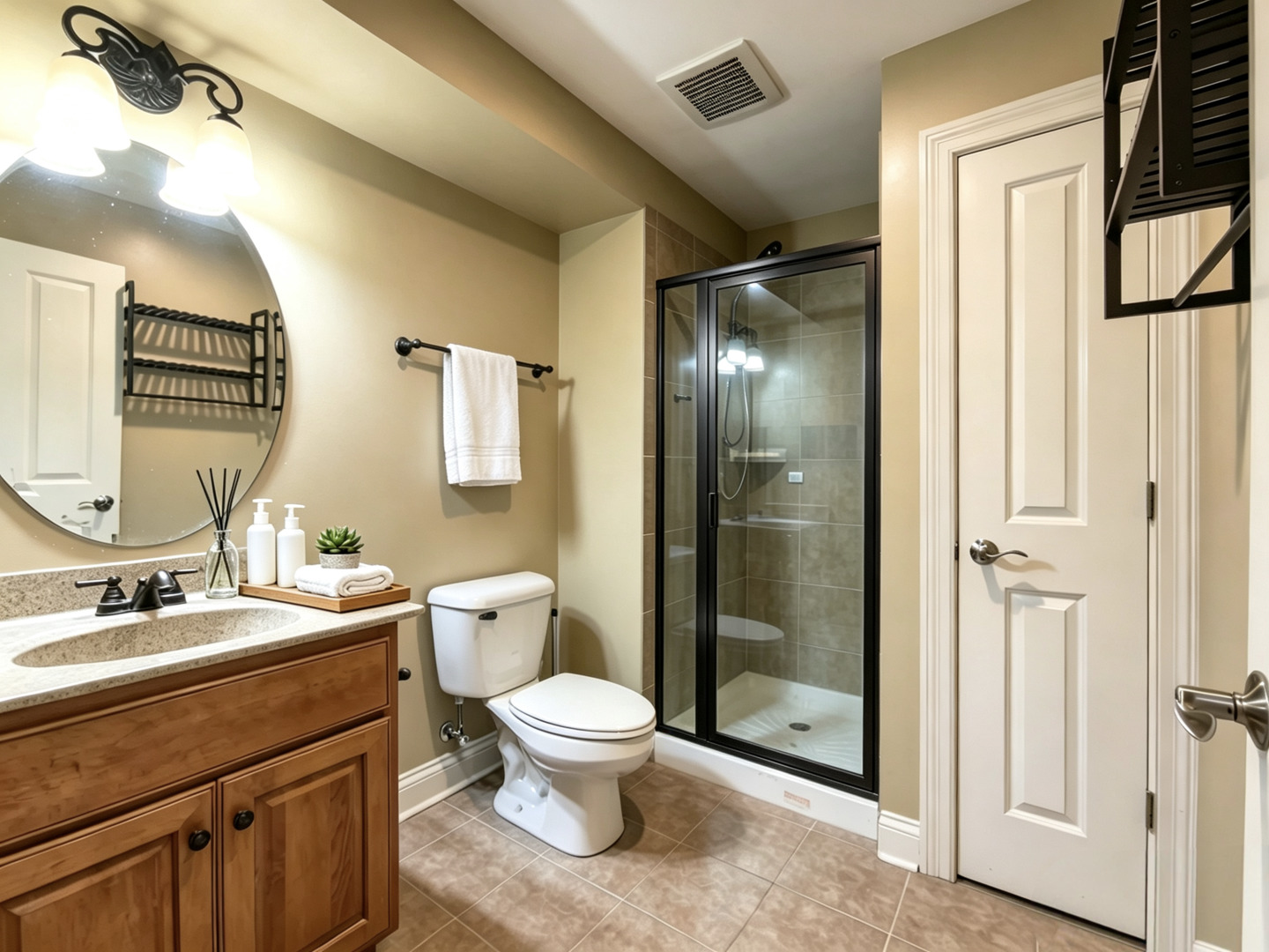 1404 Hatchwood Court Property Photo 45