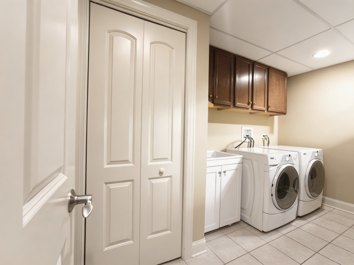 1404 Hatchwood Court Property Photo 46