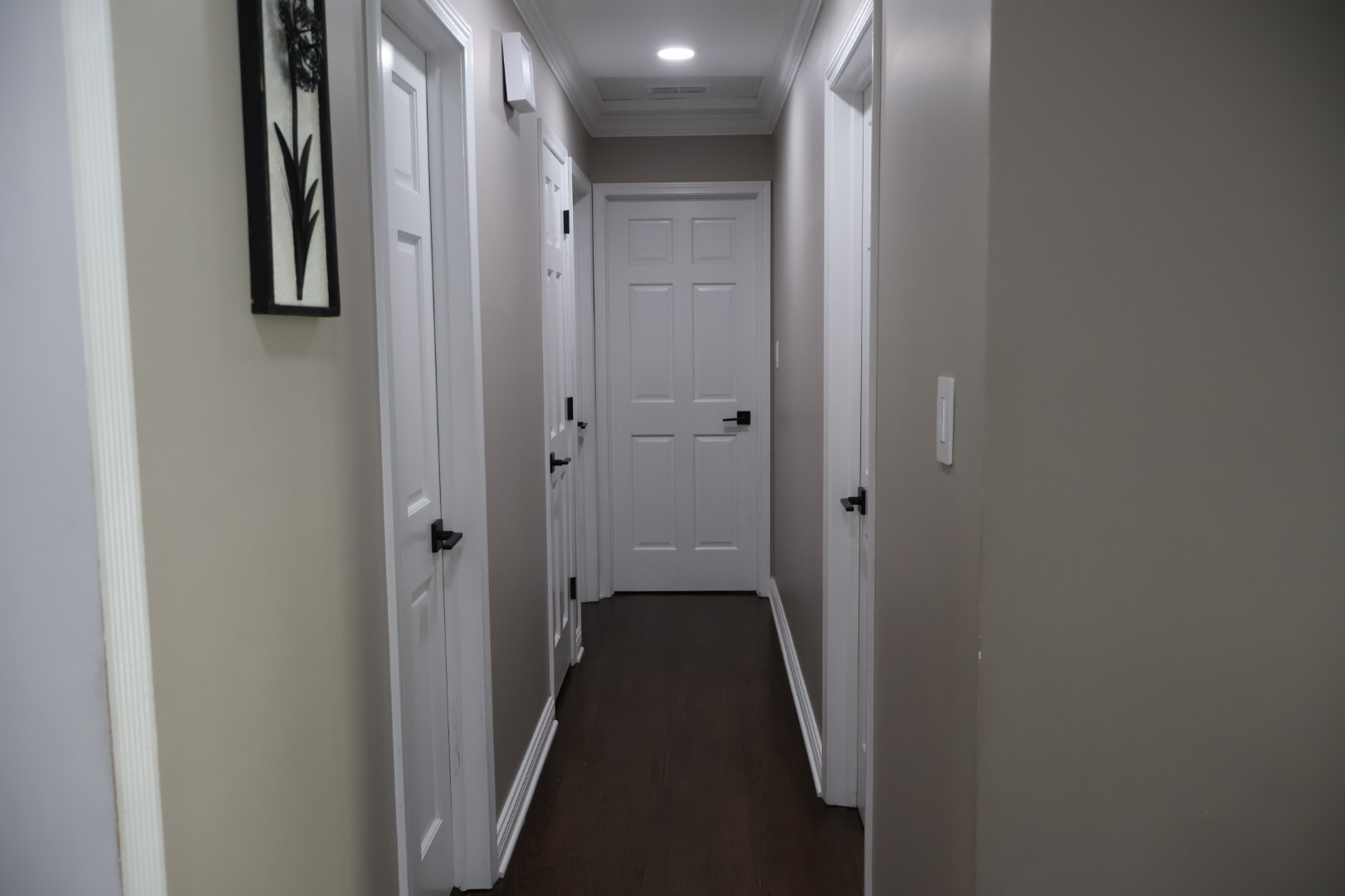 518 N Plamondon Drive Property Photo 10
