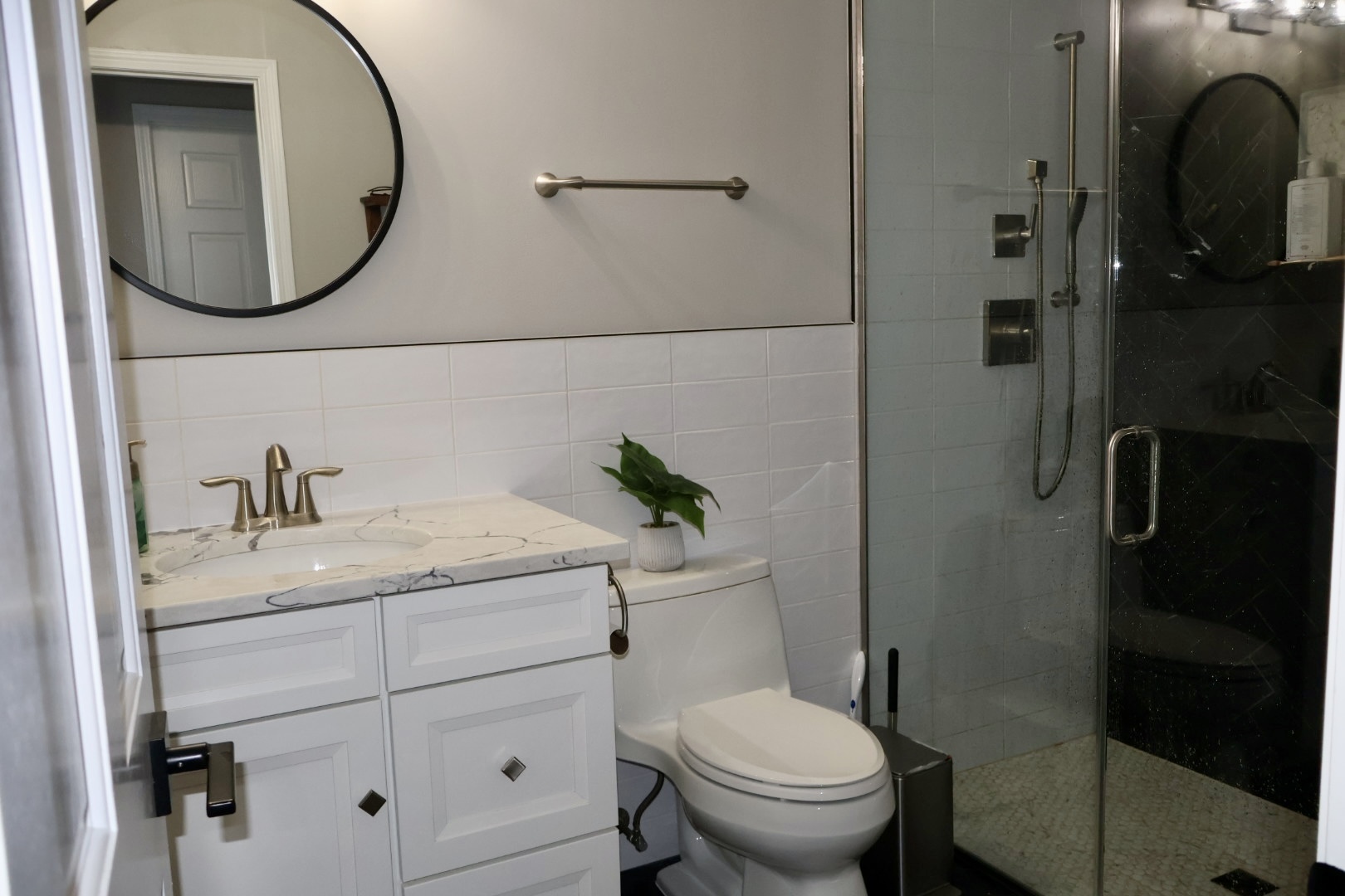 518 N Plamondon Drive Property Photo 11