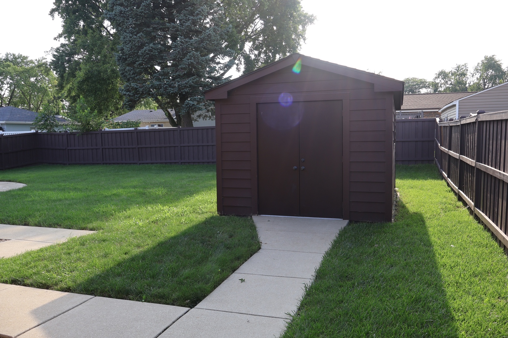518 N Plamondon Drive Property Photo 18