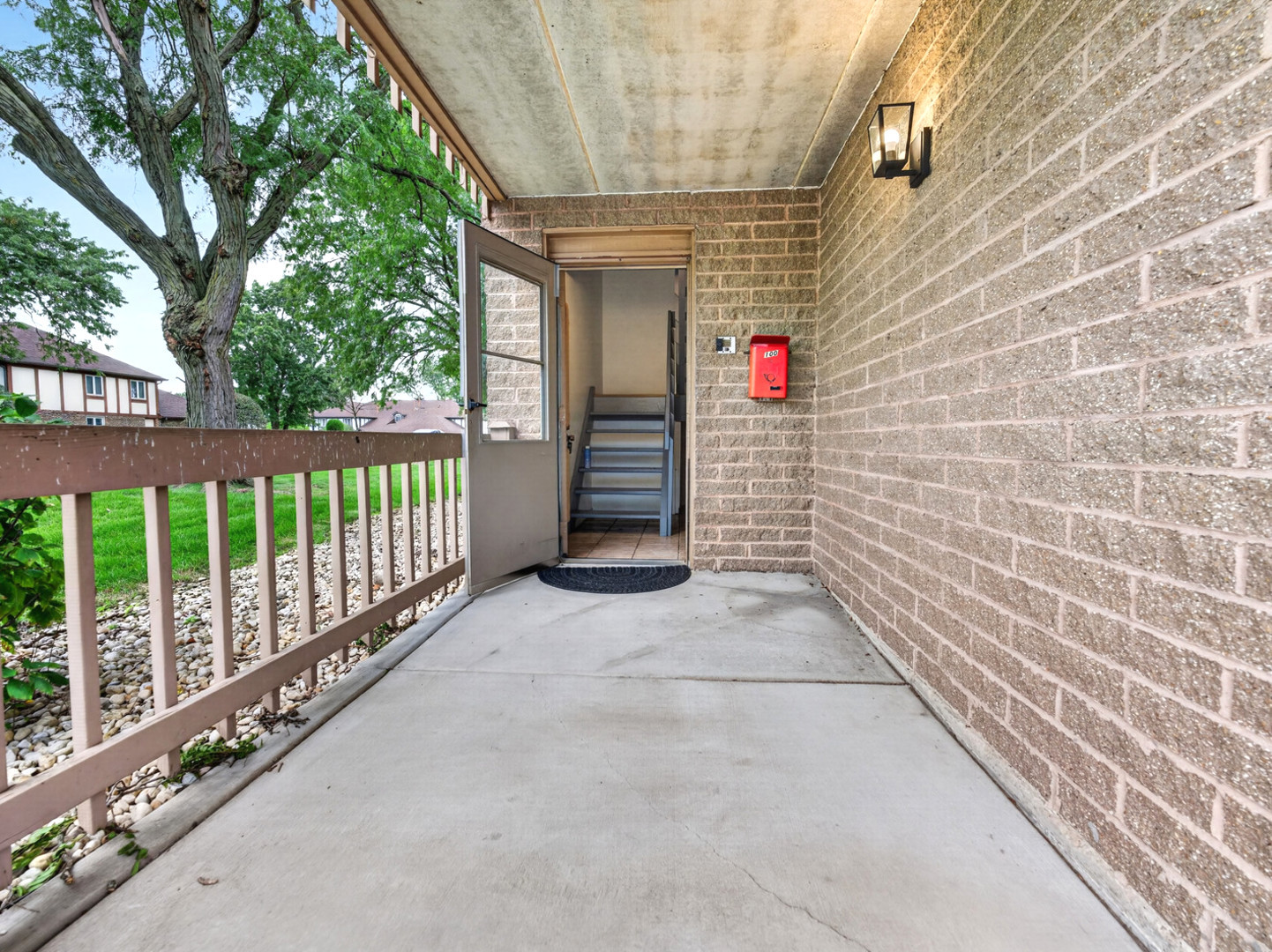 15713 Orlan Brook Drive 100 Property Photo 3