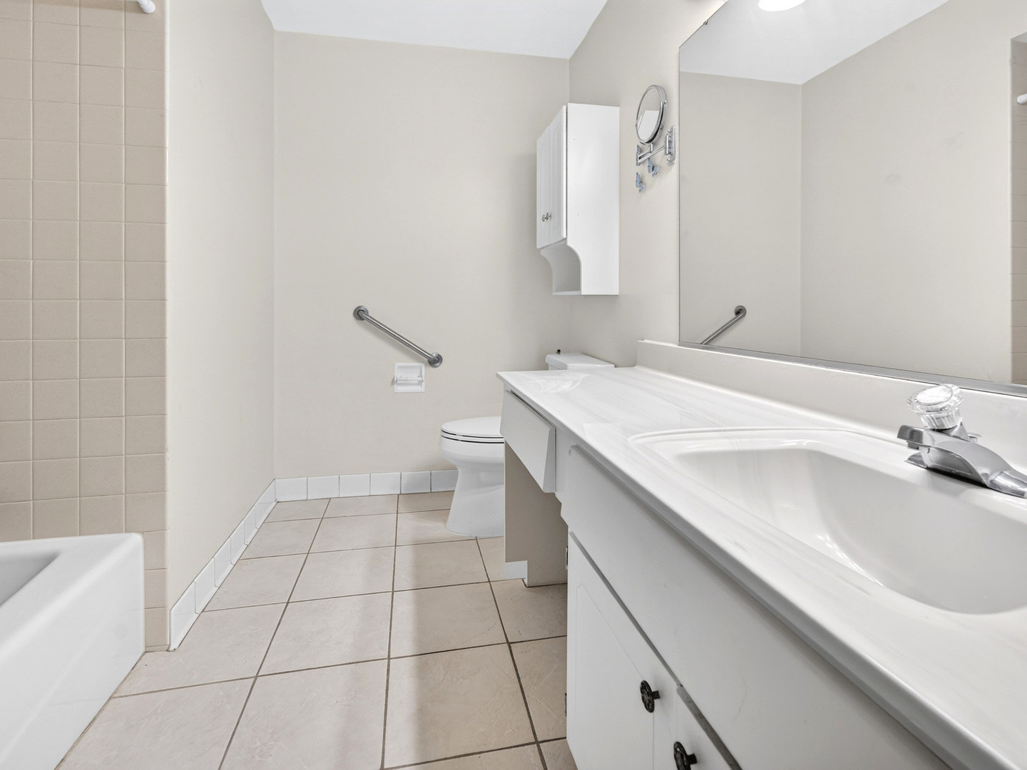 15713 Orlan Brook Drive 100 Property Photo 9