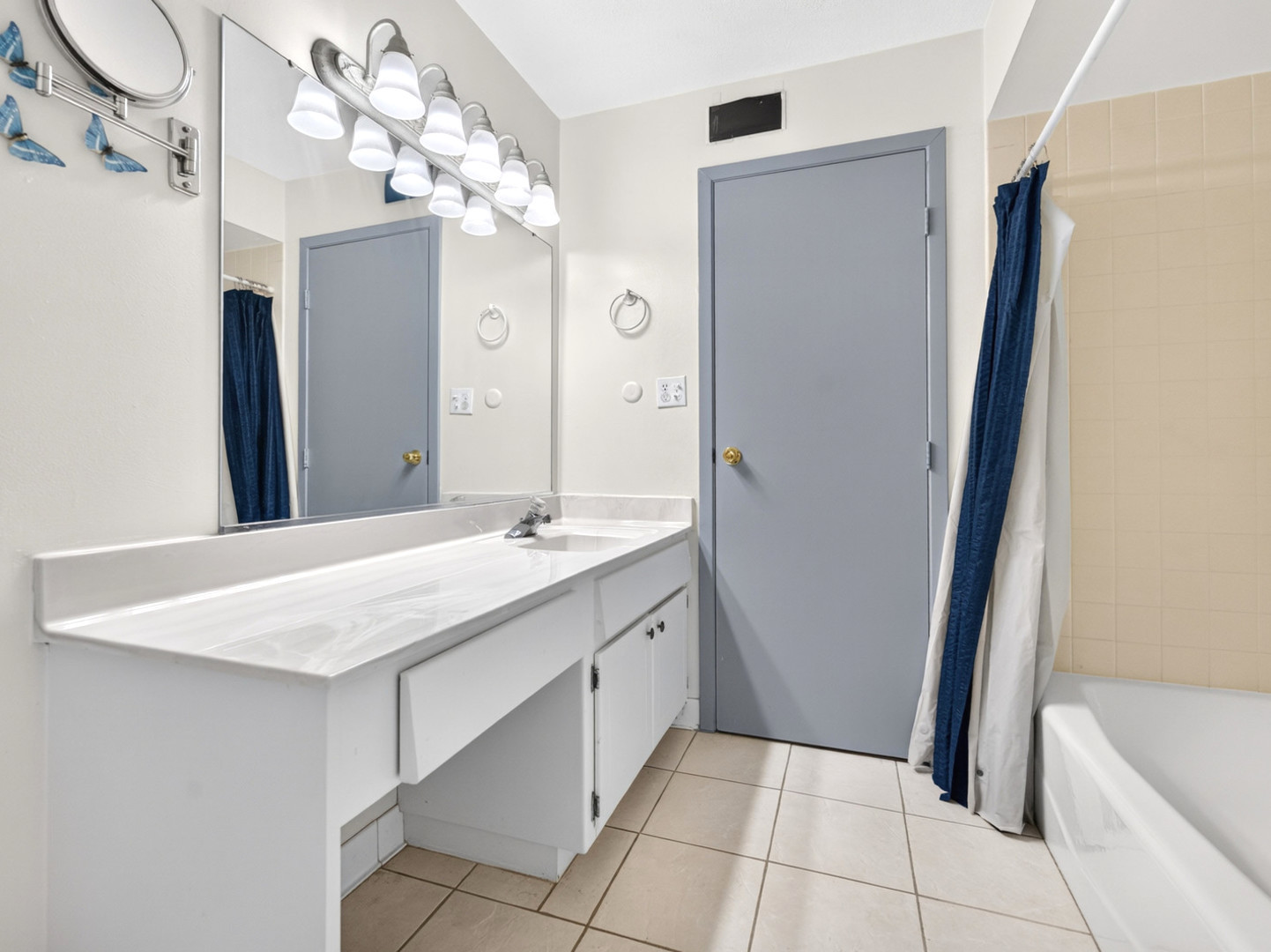 15713 Orlan Brook Drive 100 Property Photo 10