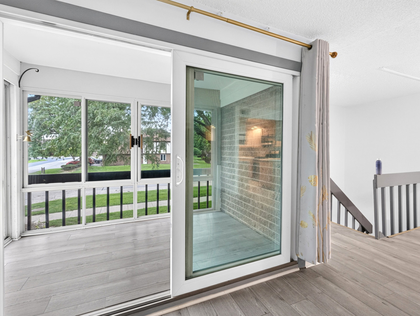 15713 Orlan Brook Drive 100 Property Photo 11