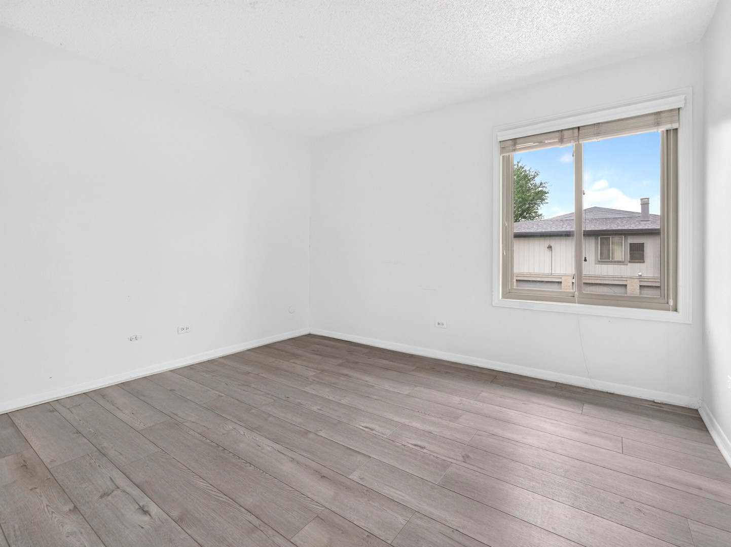 15713 Orlan Brook Drive 100 Property Photo 14