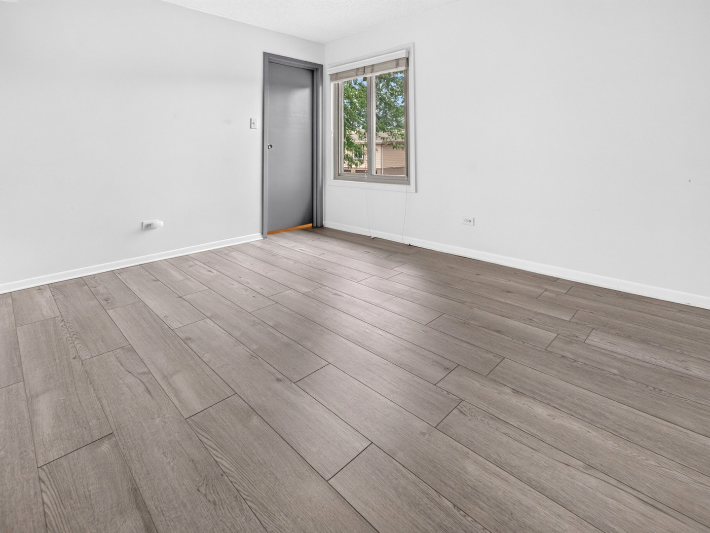 15713 Orlan Brook Drive 100 Property Photo 16