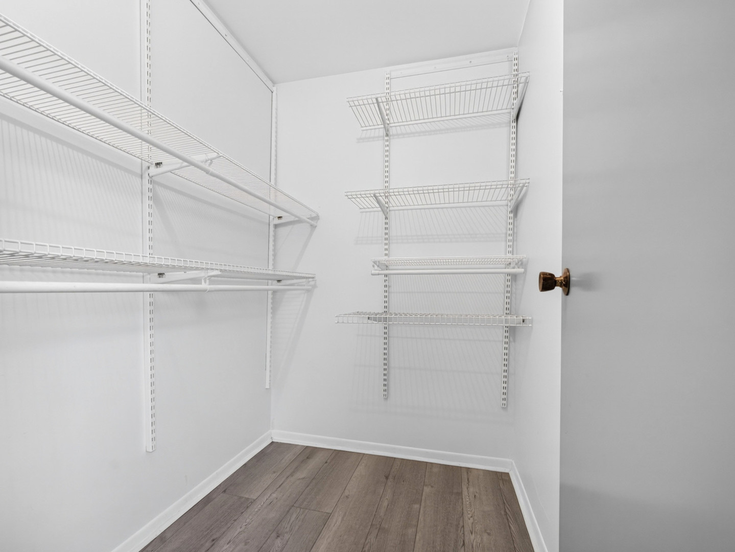 15713 Orlan Brook Drive 100 Property Photo 17