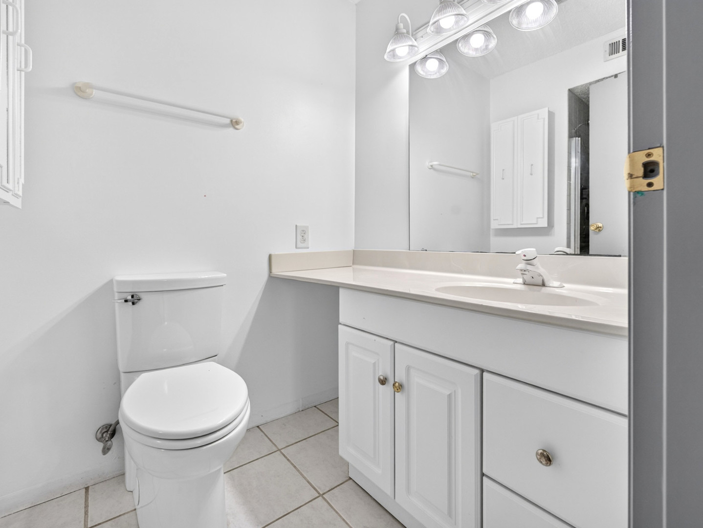 15713 Orlan Brook Drive 100 Property Photo 18