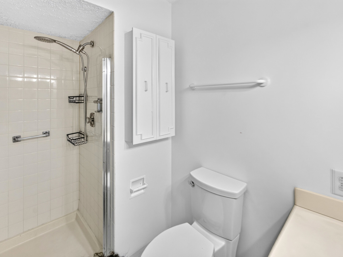 15713 Orlan Brook Drive 100 Property Photo 19