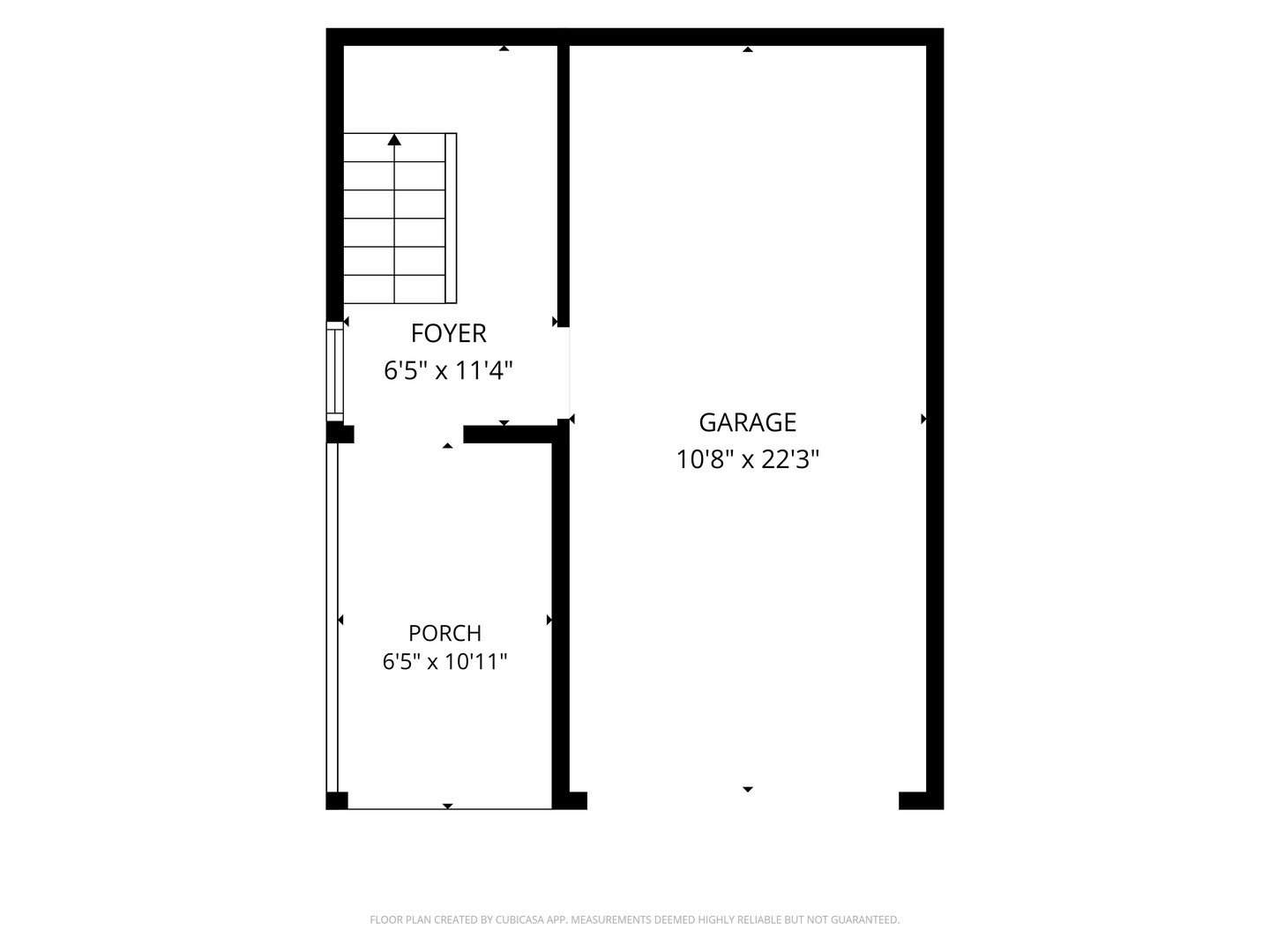 15713 Orlan Brook Drive 100 Property Photo 23
