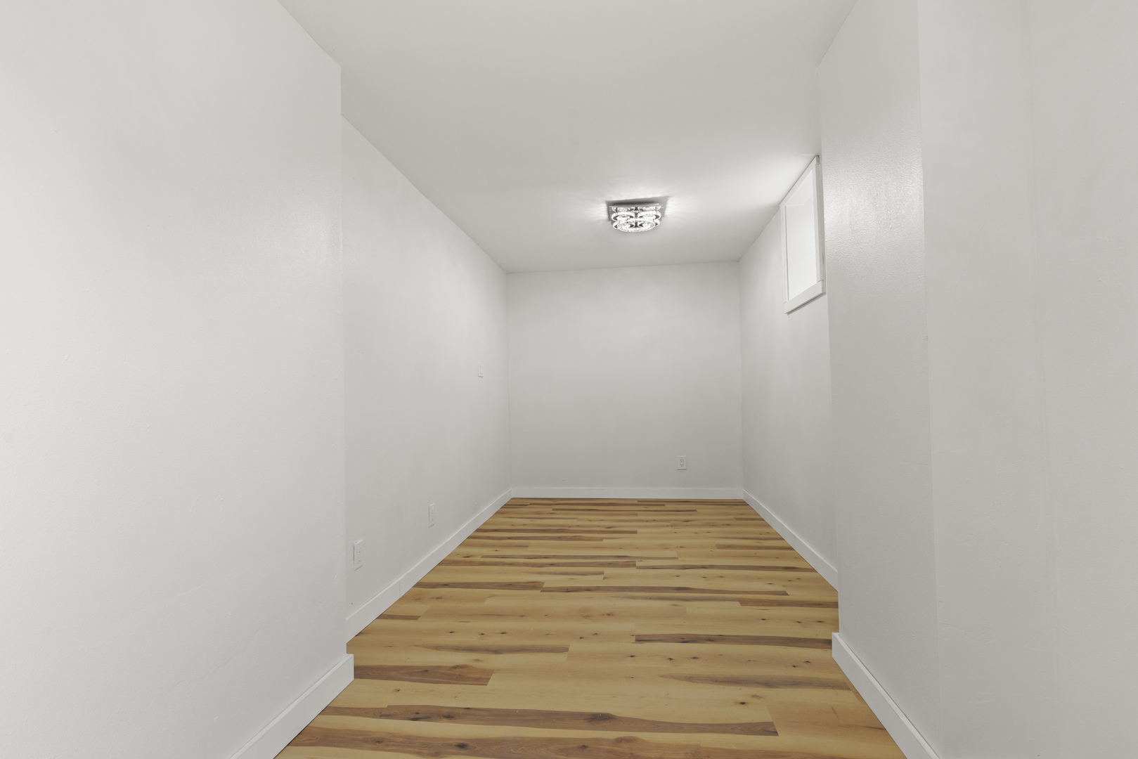2904 Broadway Property Photo 15