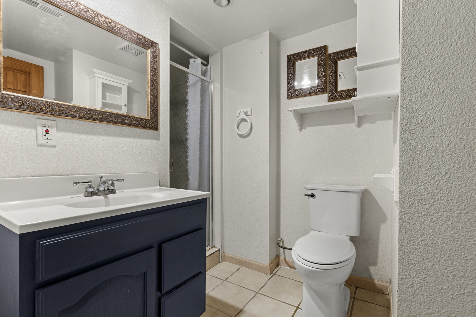 2904 Broadway Property Photo 17