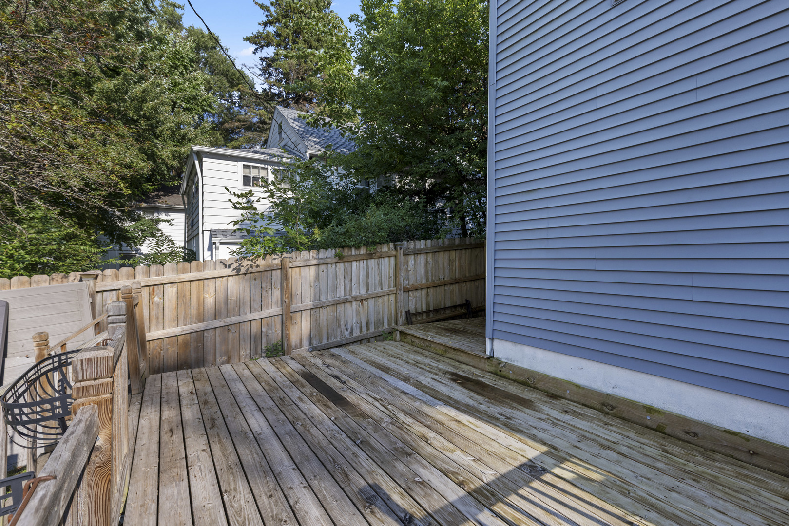 2904 Broadway Property Photo 19