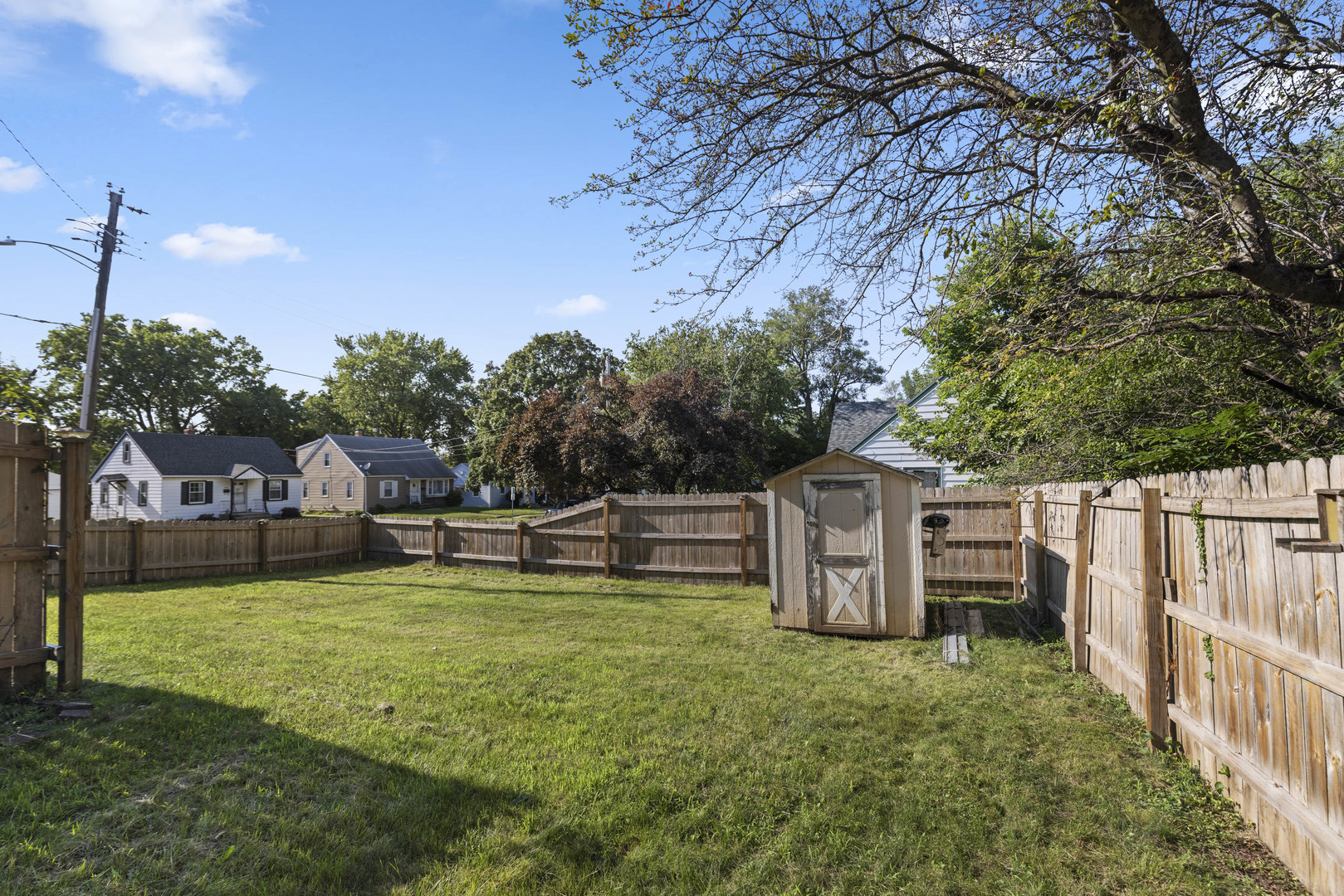 2904 Broadway Property Photo 20