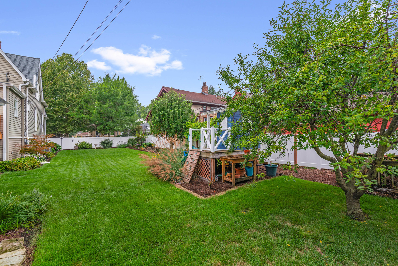 4159 Dubois Boulevard Property Photo 20
