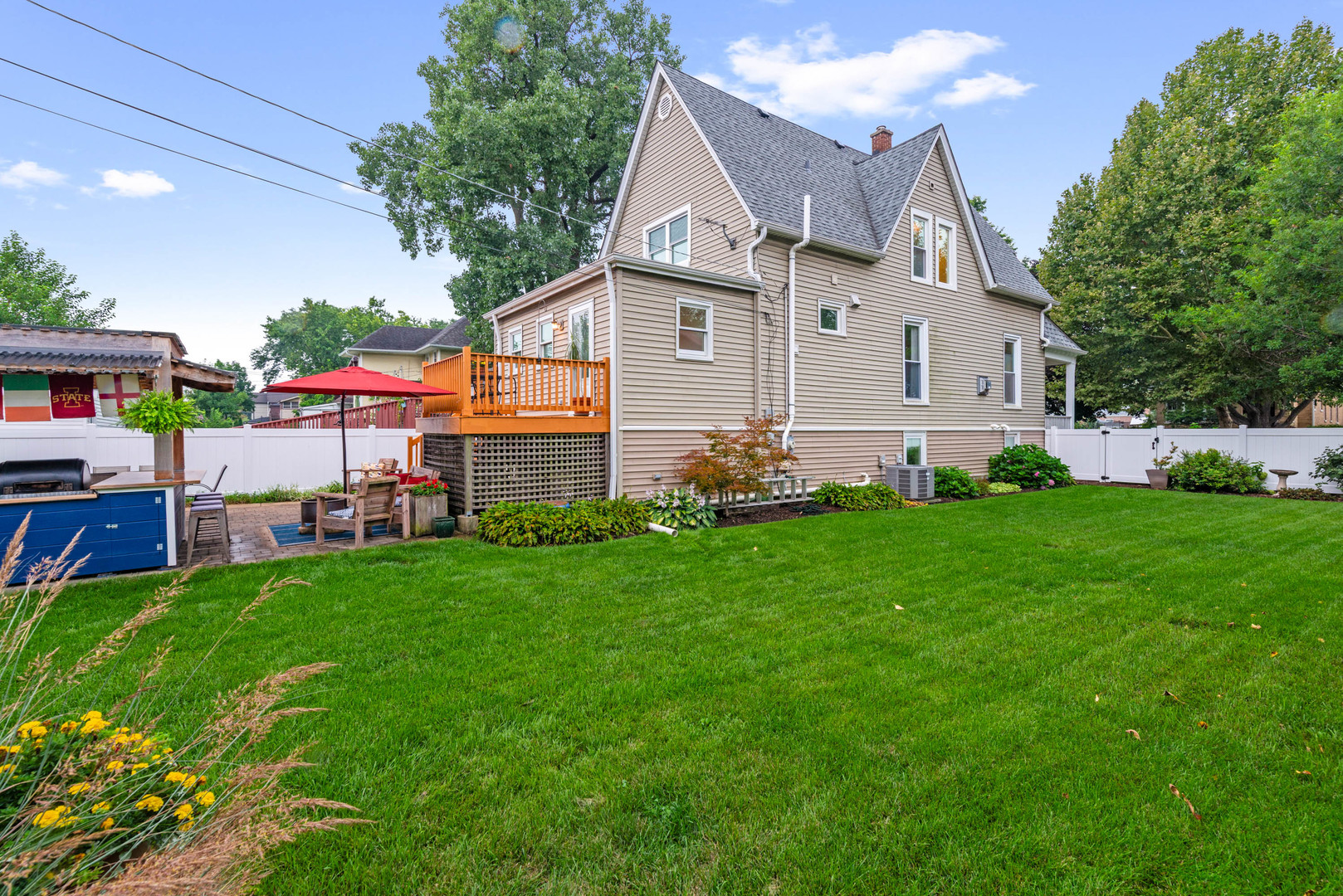 4159 Dubois Boulevard Property Photo 22
