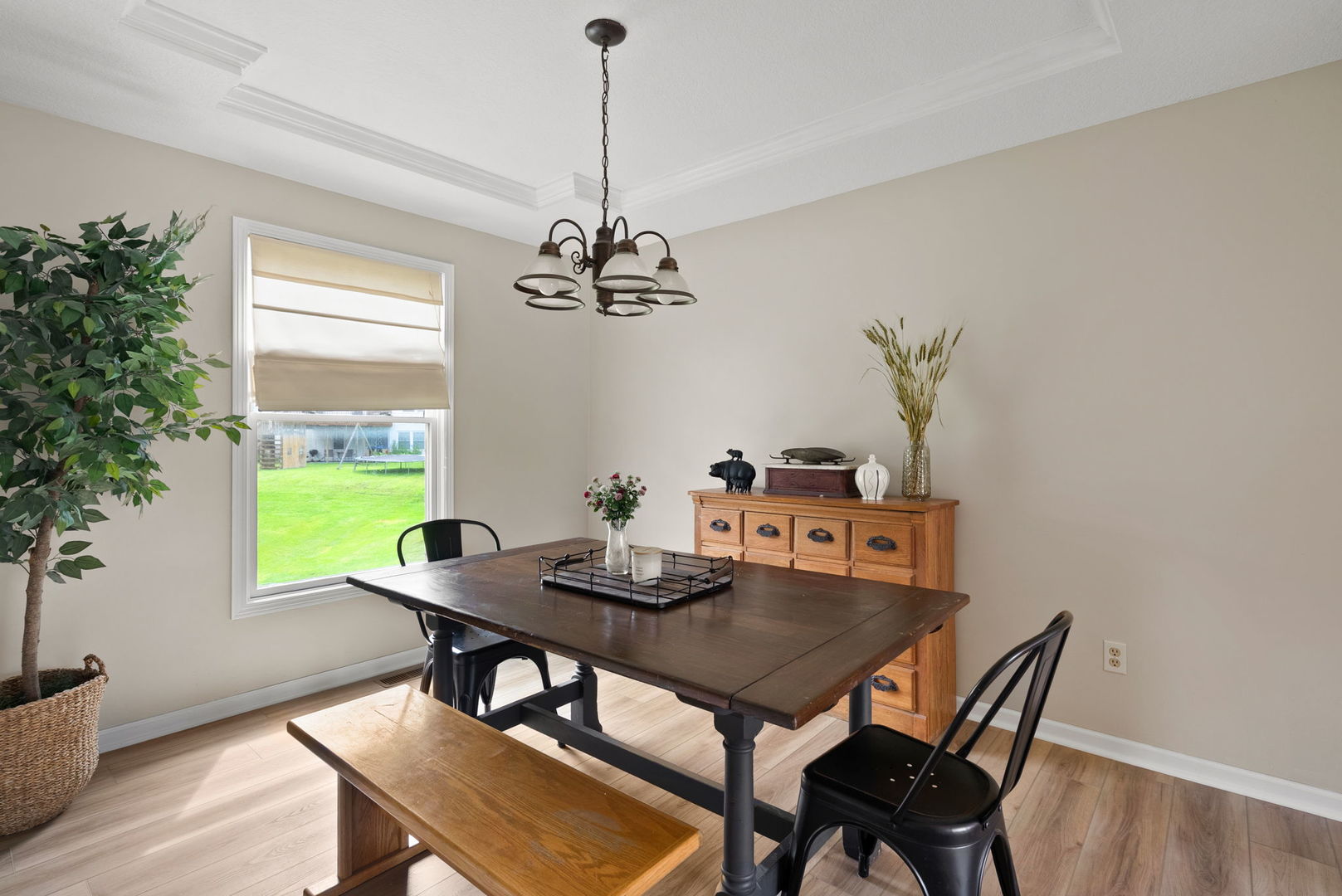 4873 Bald Eagle Court Property Photo 4