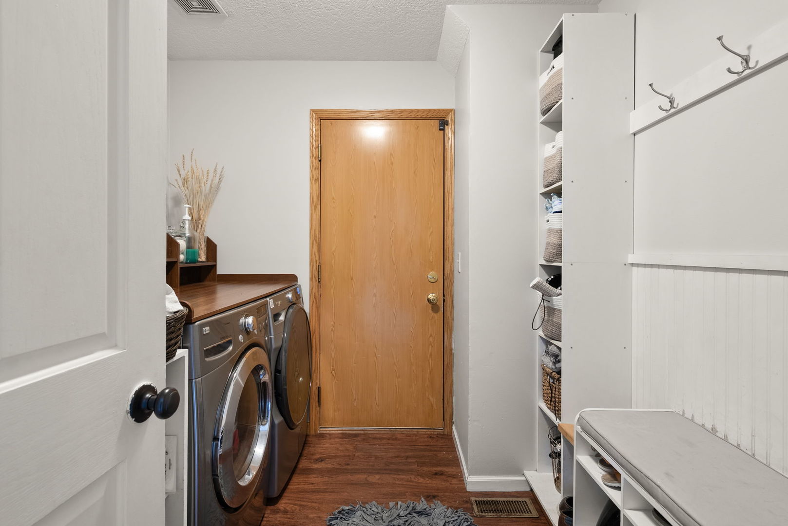 4873 Bald Eagle Court Property Photo 9