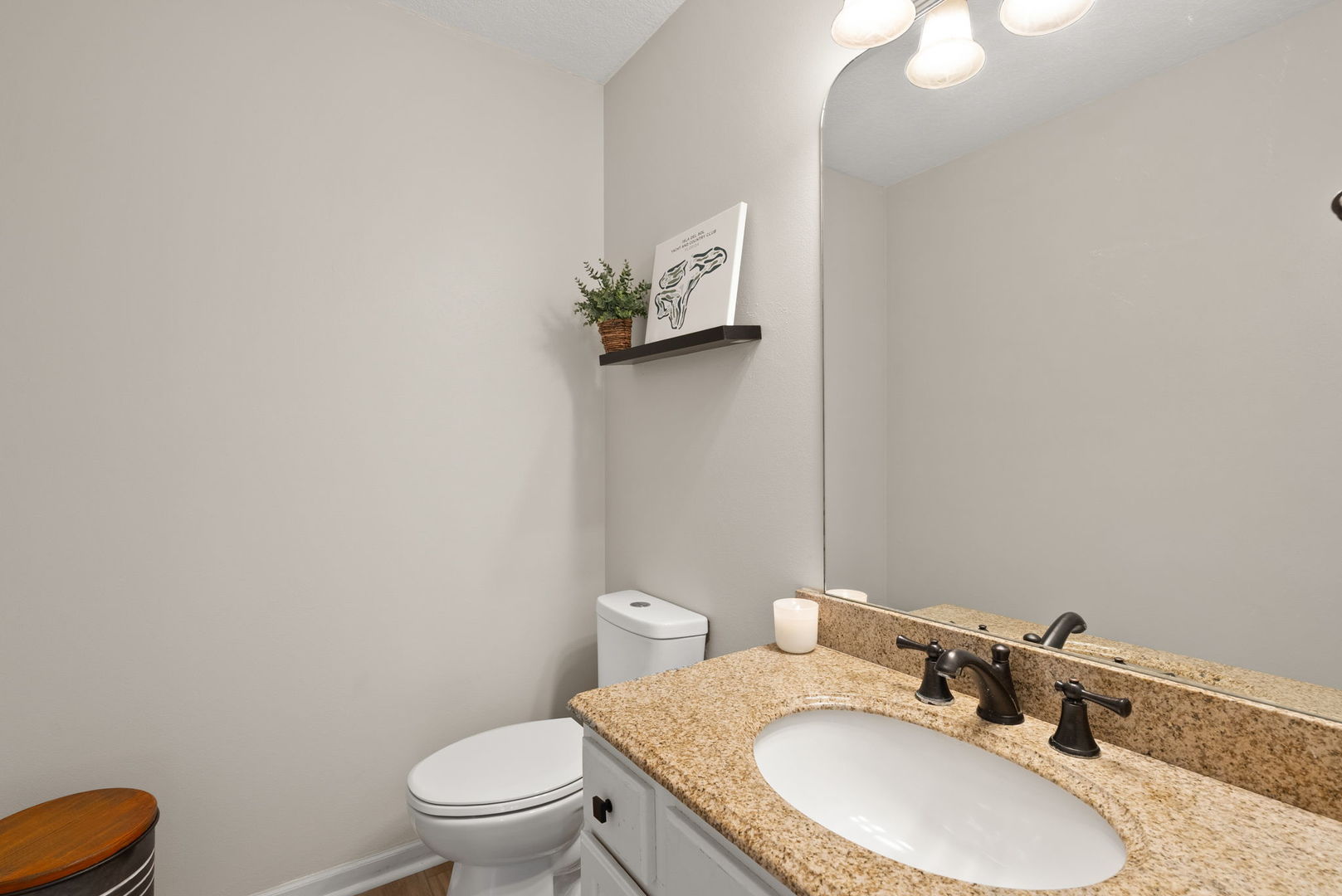 4873 Bald Eagle Court Property Photo 10