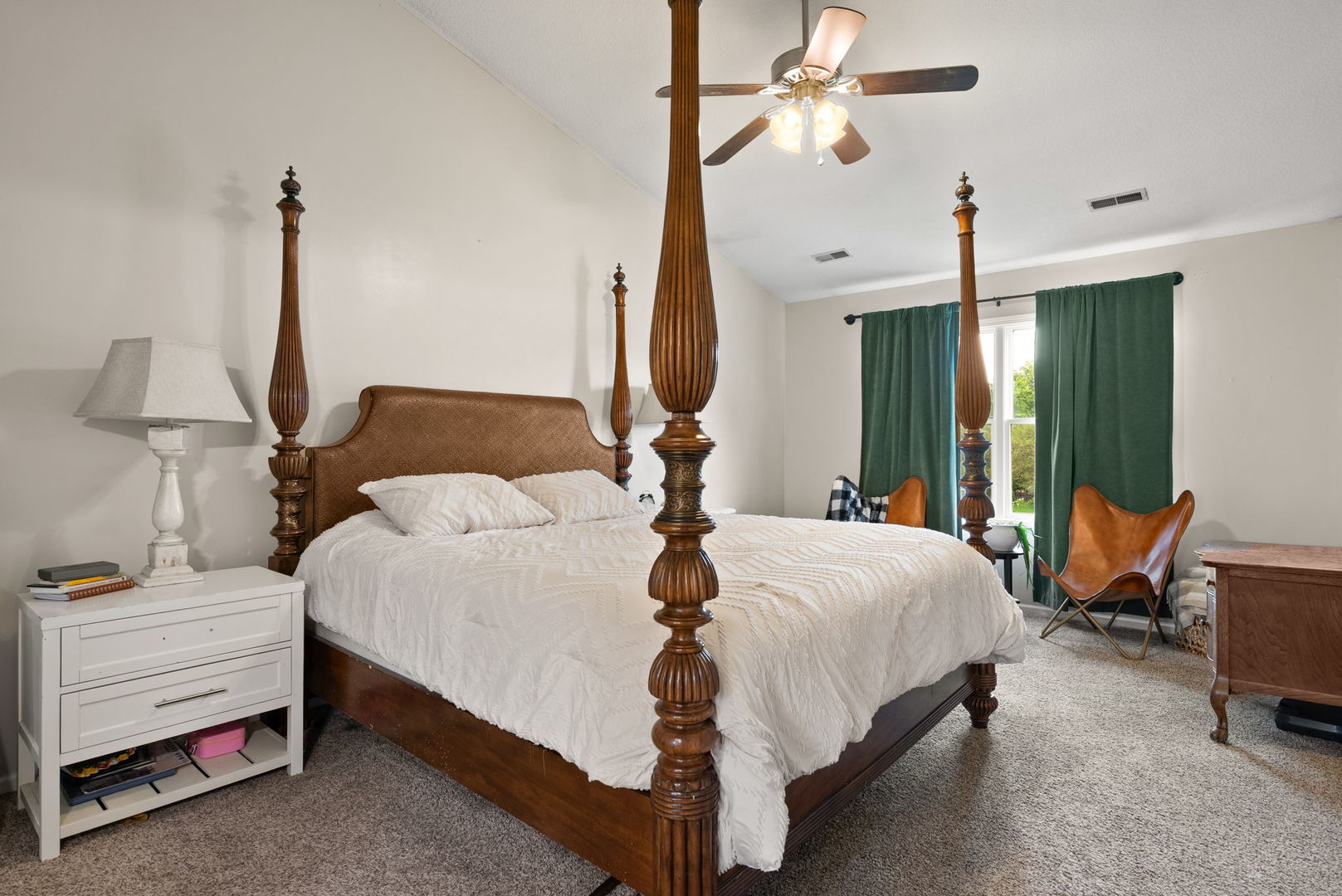 4873 Bald Eagle Court Property Photo 11