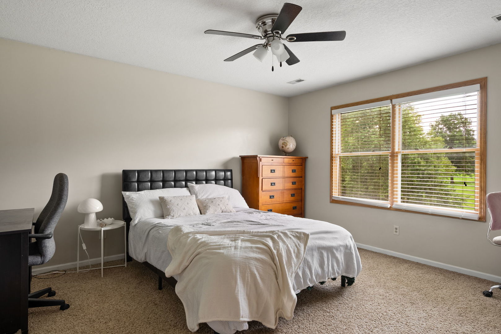 4873 Bald Eagle Court Property Photo 13