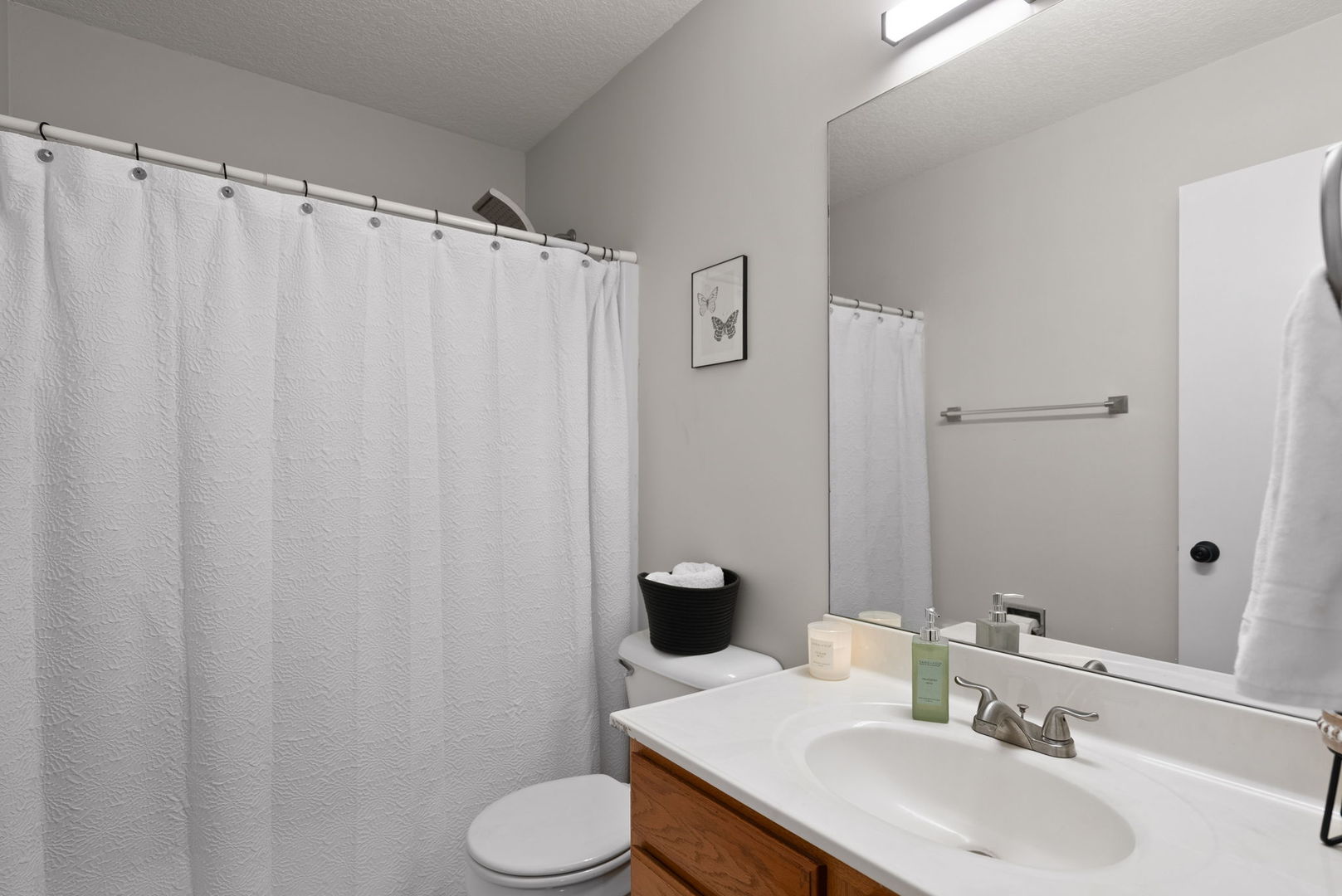 4873 Bald Eagle Court Property Photo 14