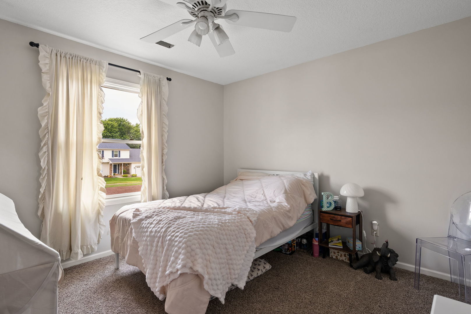 4873 Bald Eagle Court Property Photo 15