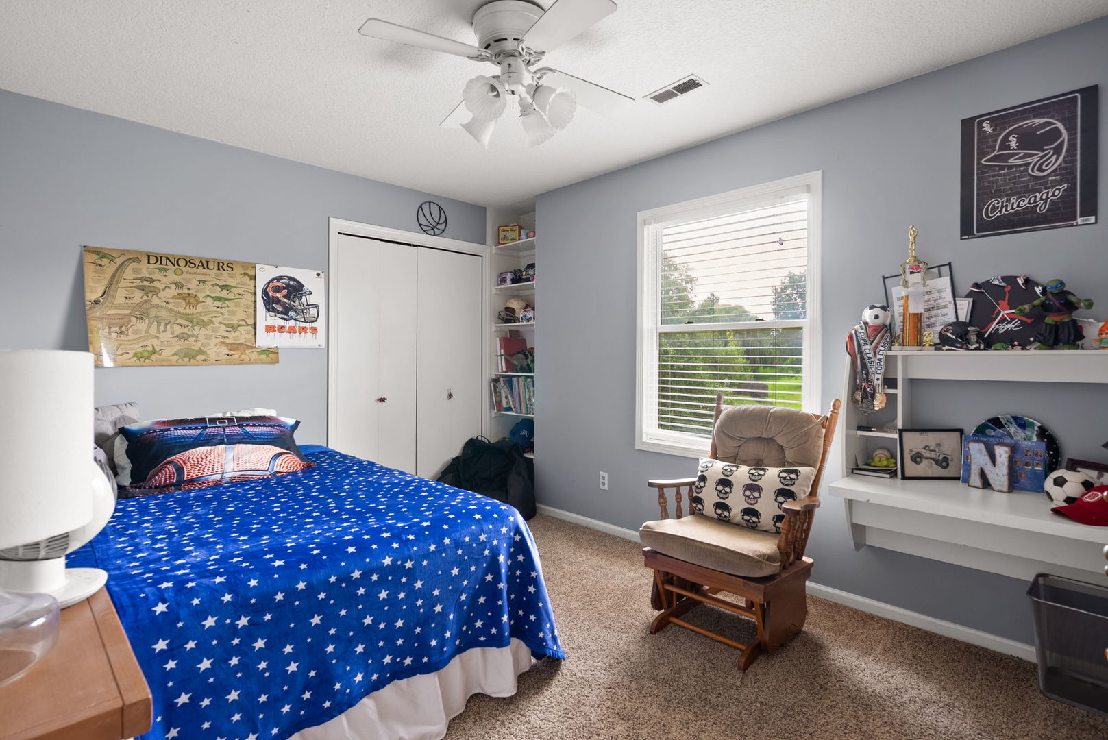 4873 Bald Eagle Court Property Photo 16
