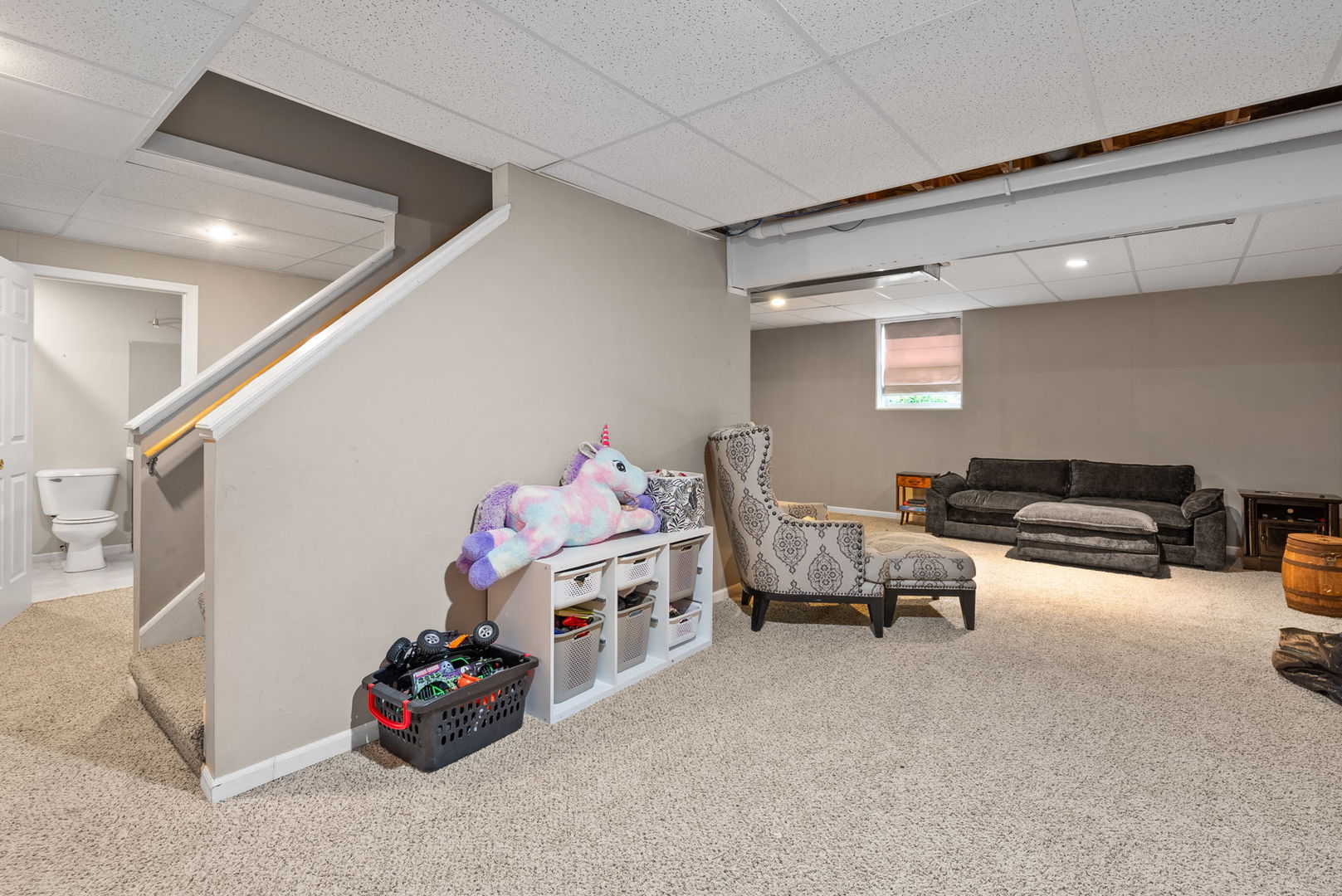 4873 Bald Eagle Court Property Photo 17
